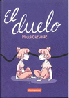 DUELO, EL