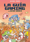 GUÍA GAMING, LA