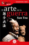 ARTE DE LA GUERRA, EL