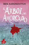 ÁRBOL DEL AHORCADO, EL