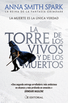 TORRE DE LOS VIVOS Y DE LOS MUERTOS, LA