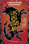 DEL OTRO LADO, LOS