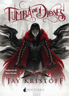 TUMBA DE DIOSES (NUNCANOCHE 2)