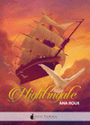 NIGHTINGALE (LIONHEART 2)