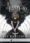 ALBAOSCURA (NUNCANOCHE 3)