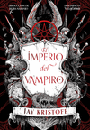 IMPERIO DEL VAMPIRO, EL