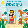 ODISSEU (ELS MEUS PRIMERS MITES)