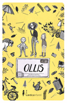 OLLIS (CATALÁ)