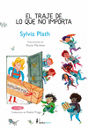 TRAJE DE LO QUE NO IMPORTA, EL
