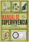 MANUAL DE SUPERVIVENCIA (NUEVA EDICION)