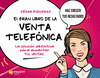 GRAN LIBRO DE LA VENTA TELEFONICA, EL