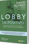 LOBBY EN POSITIVO