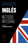 INGLES, METODO INTEGRAL ( INCL.CD)