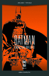 BATMAN: CABALLERO MALDITO (DC BLACK LABEL POCKET) (2A EDICIÓN)