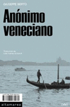 ANONIMO VENECIANO