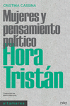 FLORA TRISTÁN ( MUJERES Y PENSAMIENTO POLITICO )