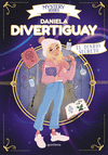DIARIO SECRETO, EL (MYSTERY SERIES)