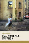 NOMBRES IMPARES, LOS