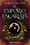 EMPORIO ESCARLATA, EL