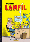 POBRE LAMPIL (1973-1982)