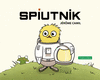 SPIUTNIK (CATALÁ)