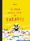 MEU PETIT RACÓ DE PARADIS, EL
