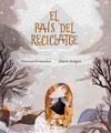 PAÍS DEL RECICLATGE, EL (CATALA)