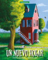 NUEVO HOGAR, UN