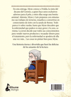RATÓN DE BIBLIOTECA Nº 5, EL