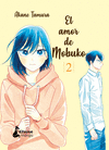 AMOR DE MOBUKO 2, EL