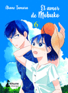 AMOR DE MOBUKO Nº 6, EL