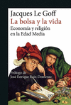 BOLSA Y LA VIDA, LA