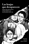 BRUJAS QUE DESAPARECEN, LAS