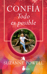 CONFÍA TODO ES POSIBLE