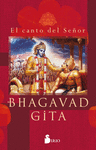 BHAGAVAD GITA O 