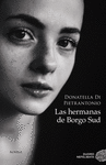 HERMANAS DE BORGO SUD, LAS