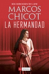 HERMANDAD, LA (NUEVA EDICIÓN)