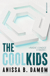 COOL KIDS, THE