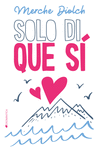 SOLO DI QUE SI