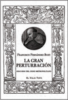 GRAN PERTURBACION, LA