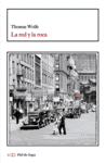 RED Y LA ROCA, LA