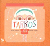 TARROS