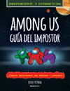 AMONG US ( INDEPENDIENTE Y EXTRAOFICIAL )
