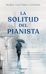 SOLITUD DEL PIANISTA, LA