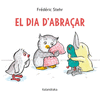 DÍA D'ABRAÇAR, EL