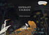 ESPERANT L´ALBADA