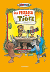 FESTASSA PER AL TIGRE, UNA