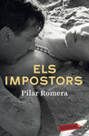 IMPOSTORS, ELS