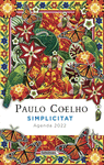 SIMPLICITAT. AGENDA COELHO 2022