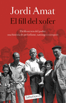 FILL DEL XOFER, EL